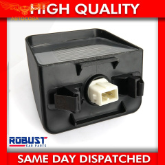 Подсветка номера TRANSIT PICK-UP 1991-